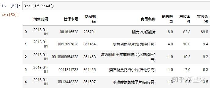 2024新奥历史开奖记录,全面数据分析方案_SHD92.117