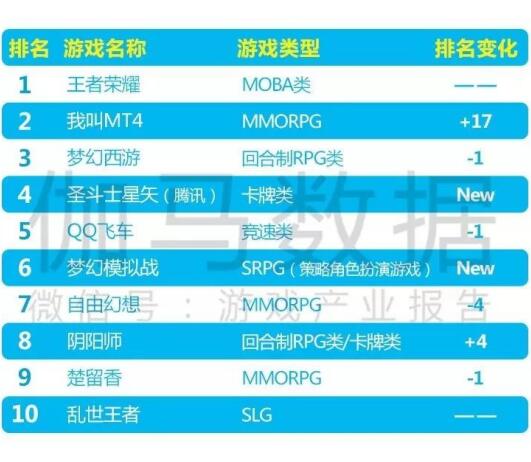 新澳全年资料免费公开,实地计划验证数据_MT63.357