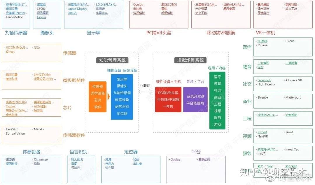 新澳最新最快资料新澳58期,专业分析解析说明_VR版90.121