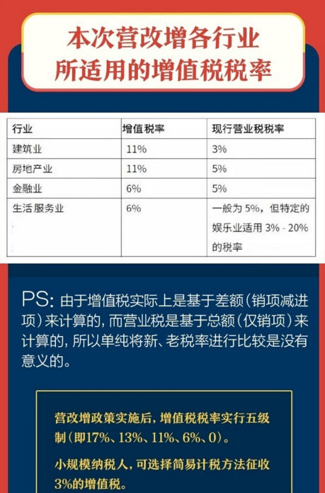 2024香港正版资料免费看,国产化作答解释落实_Plus65.210