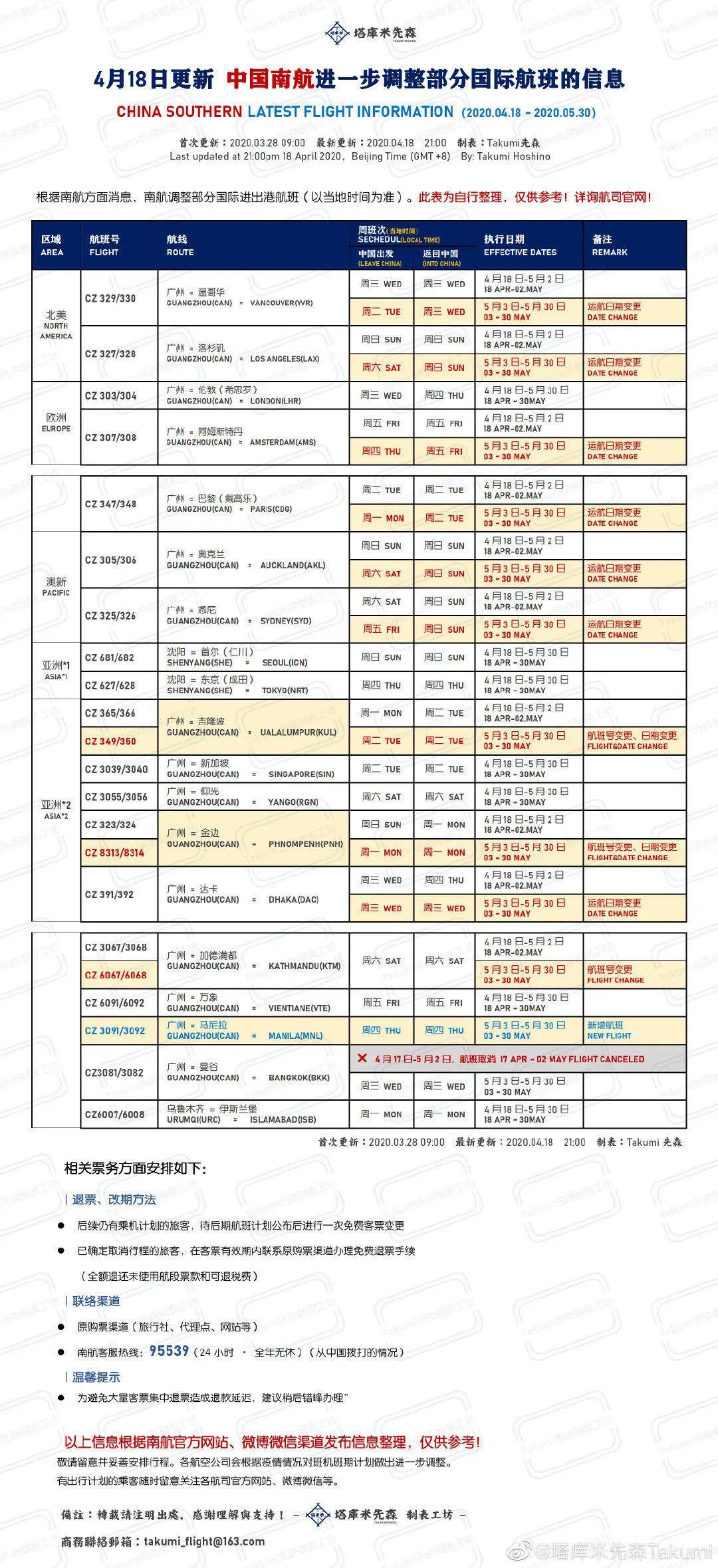 2024年12月 第1780页