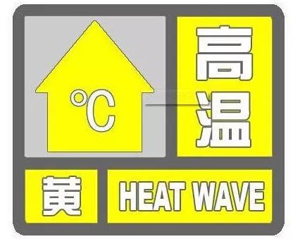 金井镇天气预报及气象深度分析