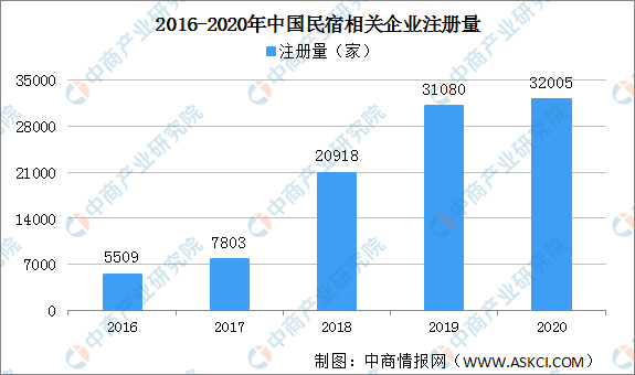 330期新澳门开奖结果,实时数据解释定义_1080p40.648