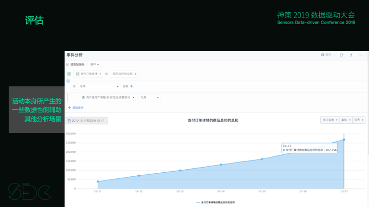 香港6合开奖结果+开奖记录今晚,数据驱动执行设计_suite21.220