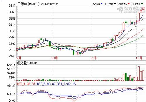 新奥门中特钢49080金龙最新资讯,实证研究解析说明_动态版38.629