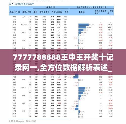 王中王72396cm最准一肖,现状解答解释落实_微型版98.175