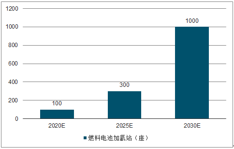 澳门芳草地资料,持久性计划实施_tool13.145