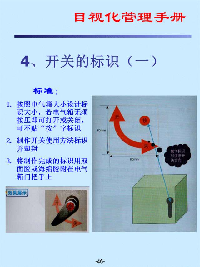 跑狗图993994高清跑狗图的安全性,精细化解读说明_Hybrid13.482