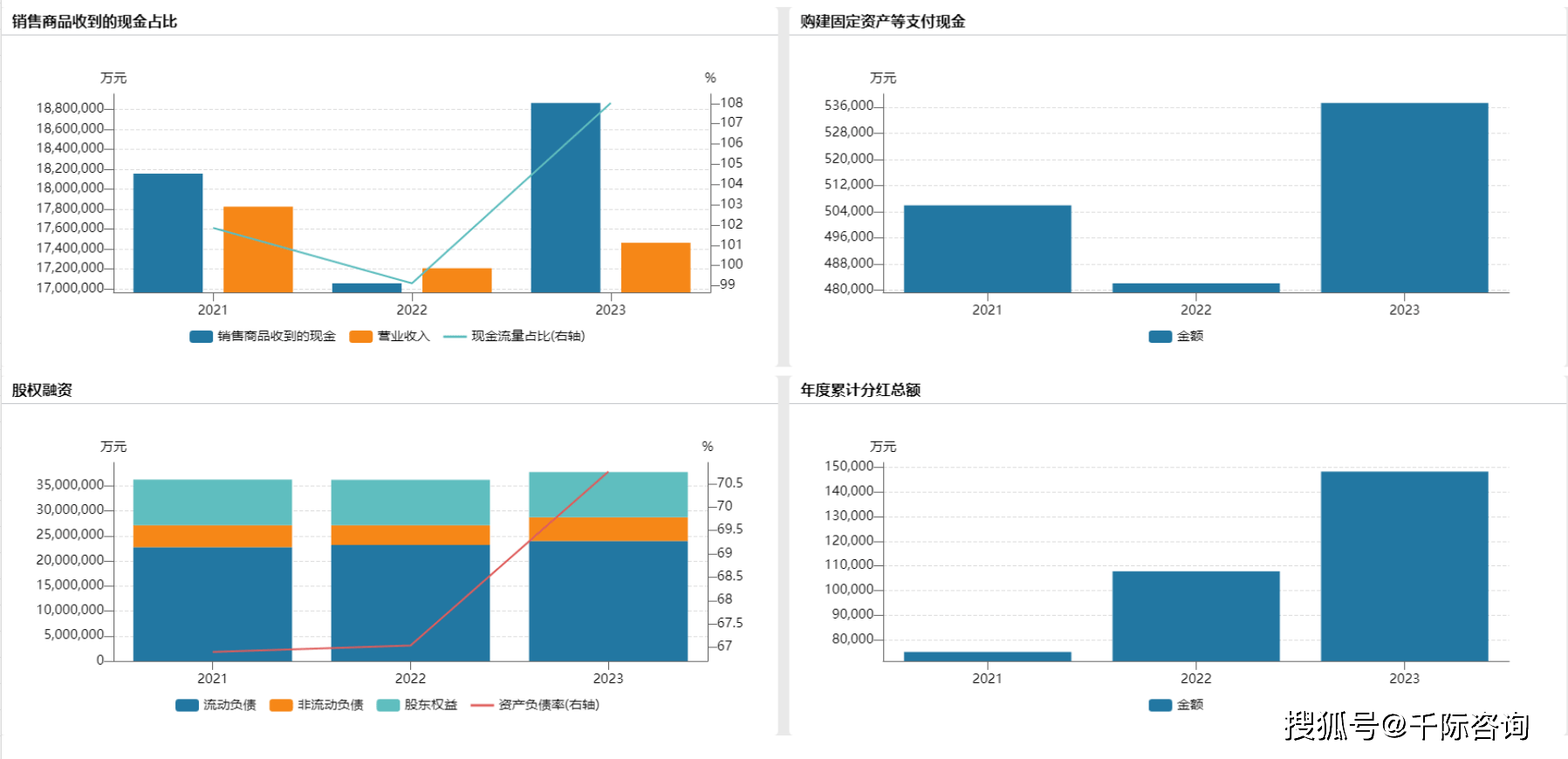 2024年12月4日 第89页