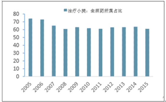 4949cc澳彩资料大全正版,稳定策略分析_经典版93.59