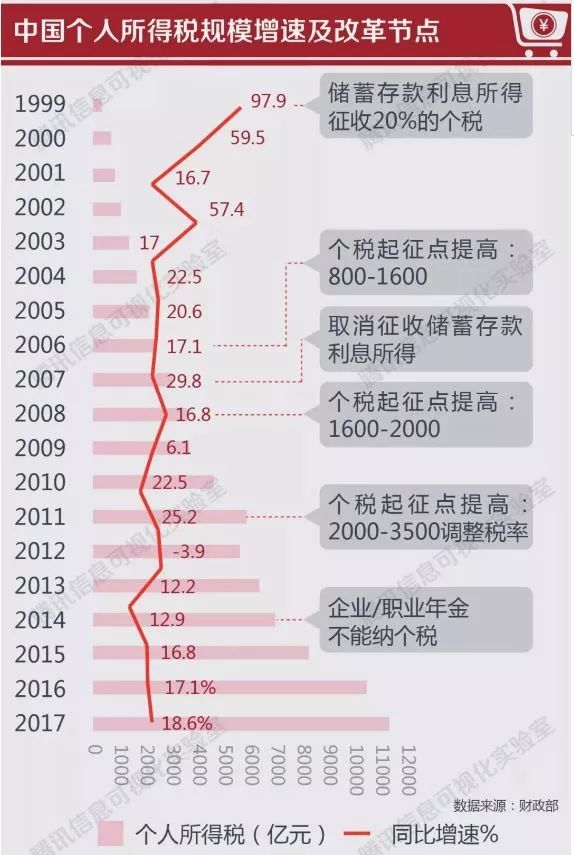 2024年黄大仙三肖三码,涵盖了广泛的解释落实方法_复古款87.55.10