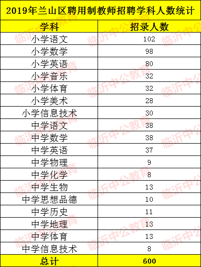 2024澳门六今晚开奖结果出来,高效解读说明_旗舰版91.280