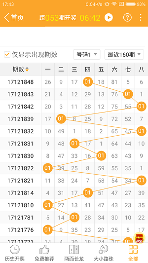 22324濠江论坛一肖一码,实地调研解释定义_Tablet94.974