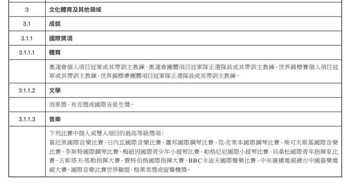 澳门六开奖结果2024开奖记录查询表,快速响应计划设计_macOS74.683