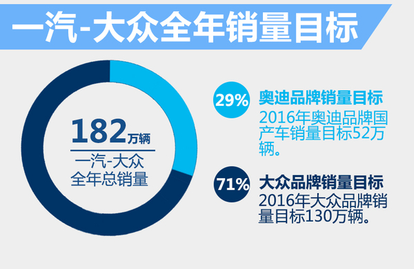 大众网官网开奖结果公布,快速计划设计解析_特供款56.657