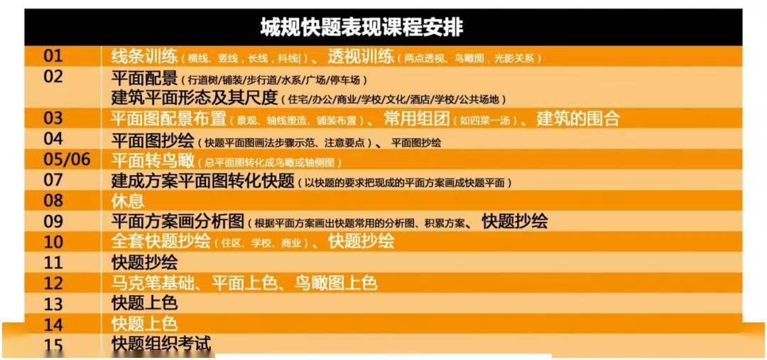 2024新奥历史开奖记录,灵活性策略设计_铂金版84.405