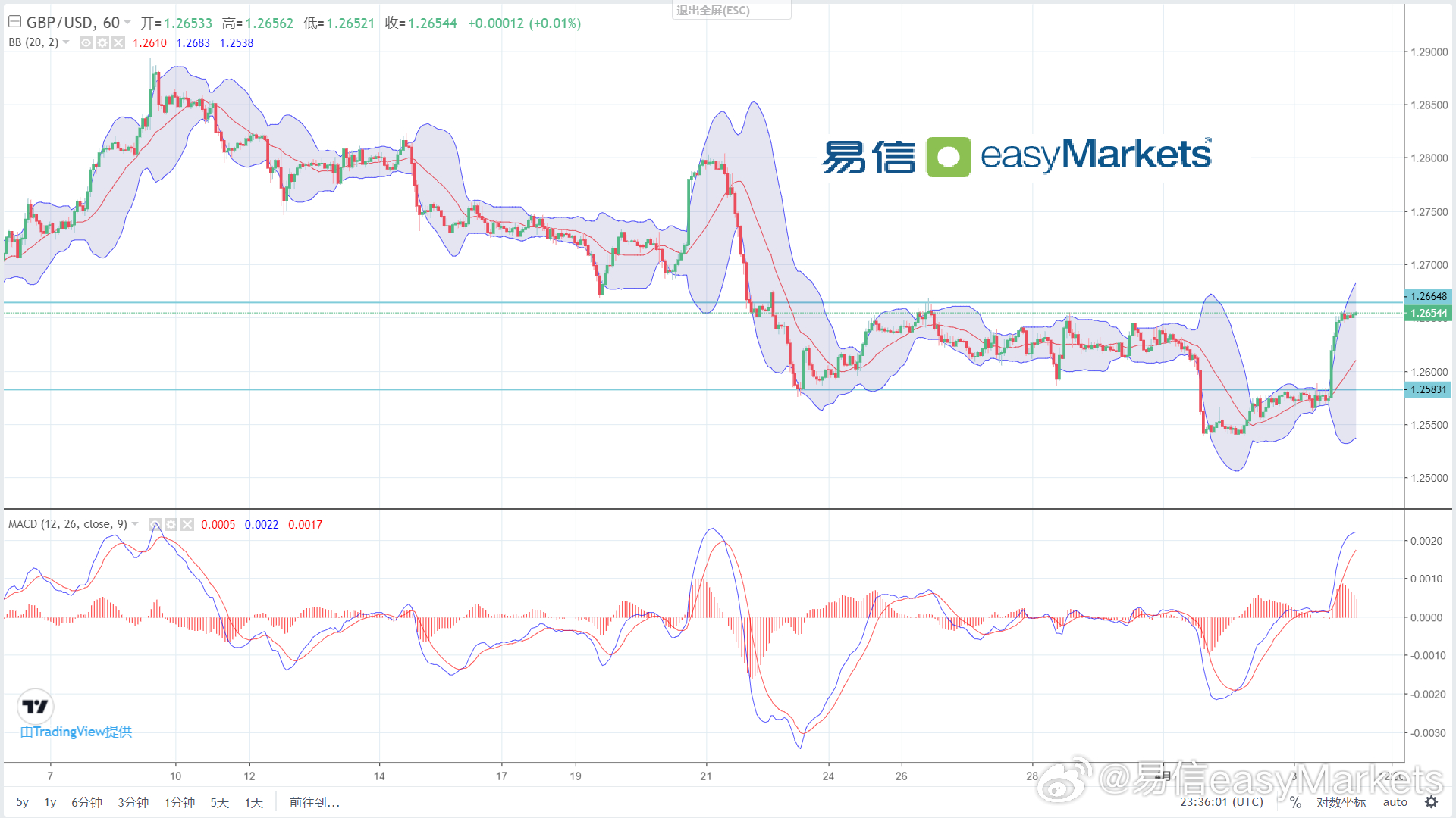 2024新澳门历史开奖记录,持续设计解析策略_桌面版27.258