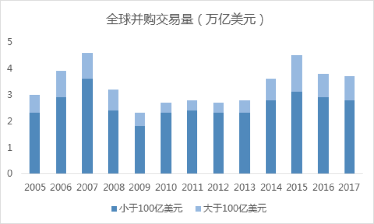 新澳资料免费长期公开,系统化说明解析_体验版63.506