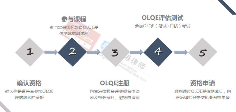 二四六香港期期中准,深入应用解析数据_Premium83.243