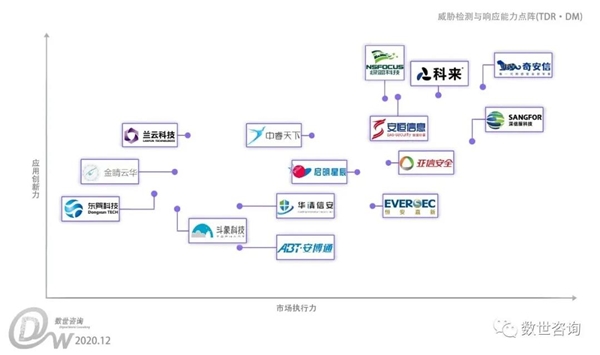 新澳特玛内部资料,高效性策略设计_VR版48.777