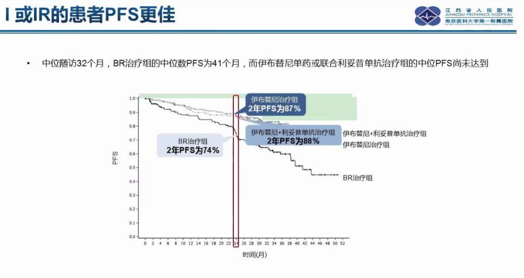 三中三免费公开期期三中三,标准化流程评估_suite15.936