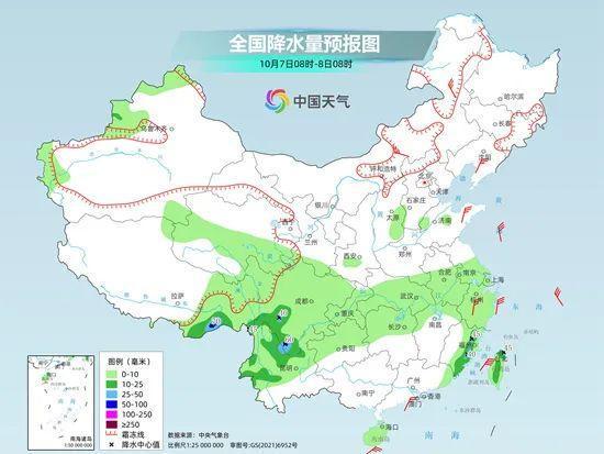 邵岗乡天气预报更新通知