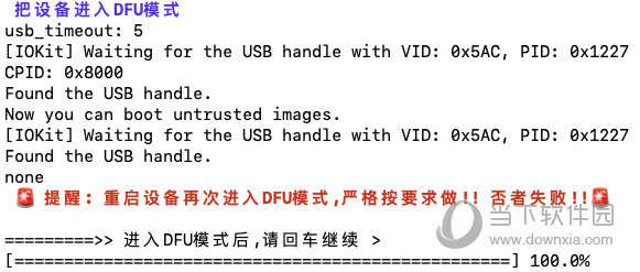 澳门今晚必开一肖一特,重要性解释定义方法_标准版59.820