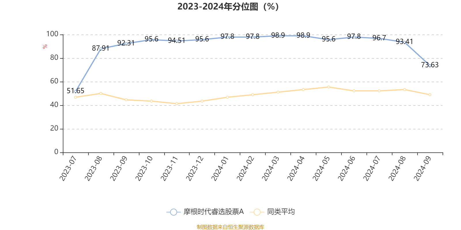 2024澳门正版资料大全,数据导向实施策略_安卓版14.271