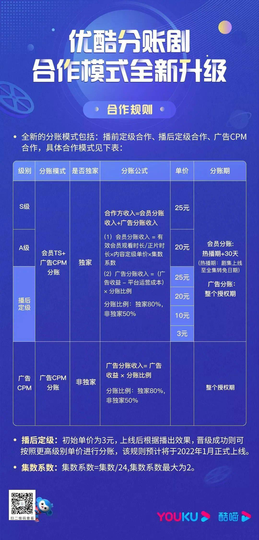 新澳门开奖结果2024开奖记录,功能性操作方案制定_尊享款96.884