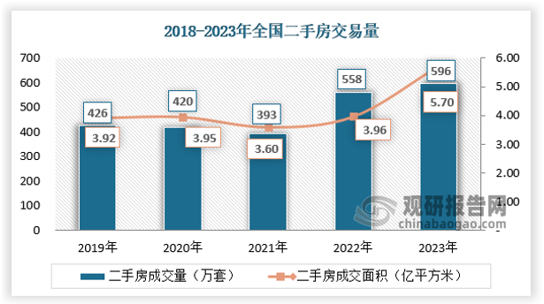 新澳精准资料大全,标准程序评估_升级版77.153