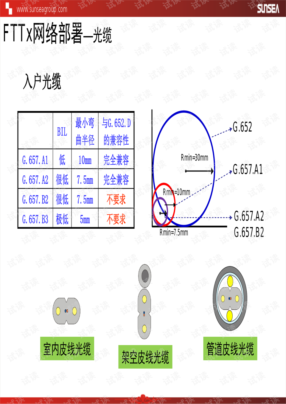 800百图库澳彩资料,最新方案解答_苹果版77.670