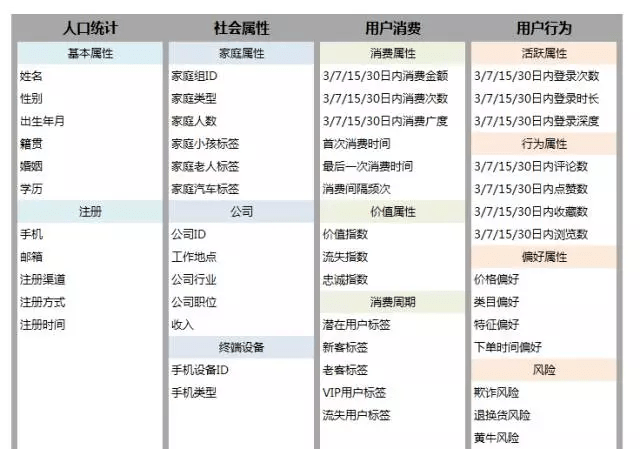 2024新奥免费看的资料,深层策略数据执行_增强版72.84