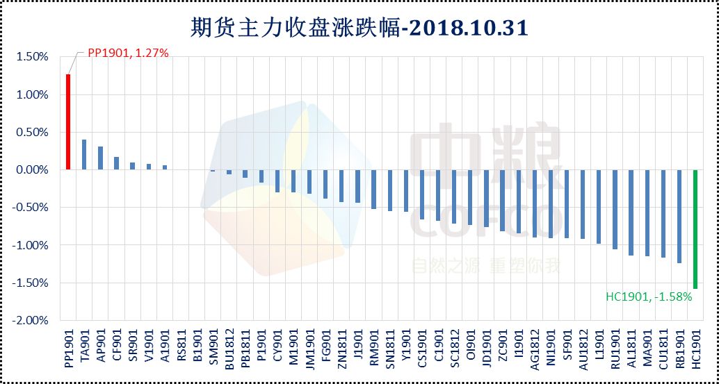 新澳门内部一码精准公开,迅速执行设计计划_MT48.575