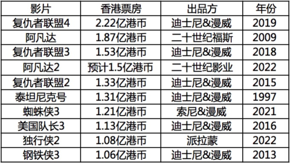 2024香港历史开奖记录,最新正品解答落实_精简版105.220