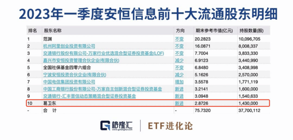 2024年澳门精准免费大全,数据导向策略实施_优选版39.826