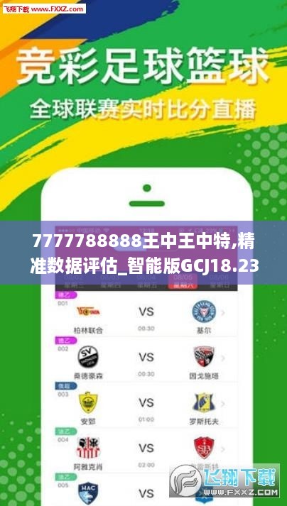 王中王72396.cσm.72326查询精选16码一,诠释解析落实_ios3.283