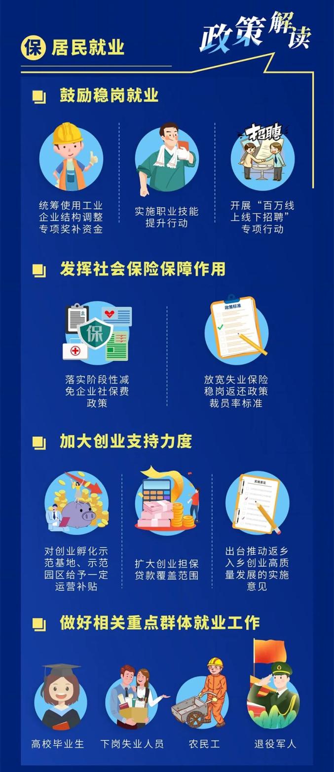 7777788888精准管家婆免费784123,确保成语解释落实的问题_游戏版6.336