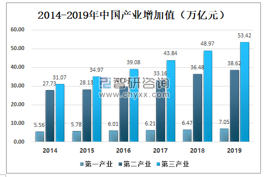 新澳门六合,经济性执行方案剖析_ios82.650