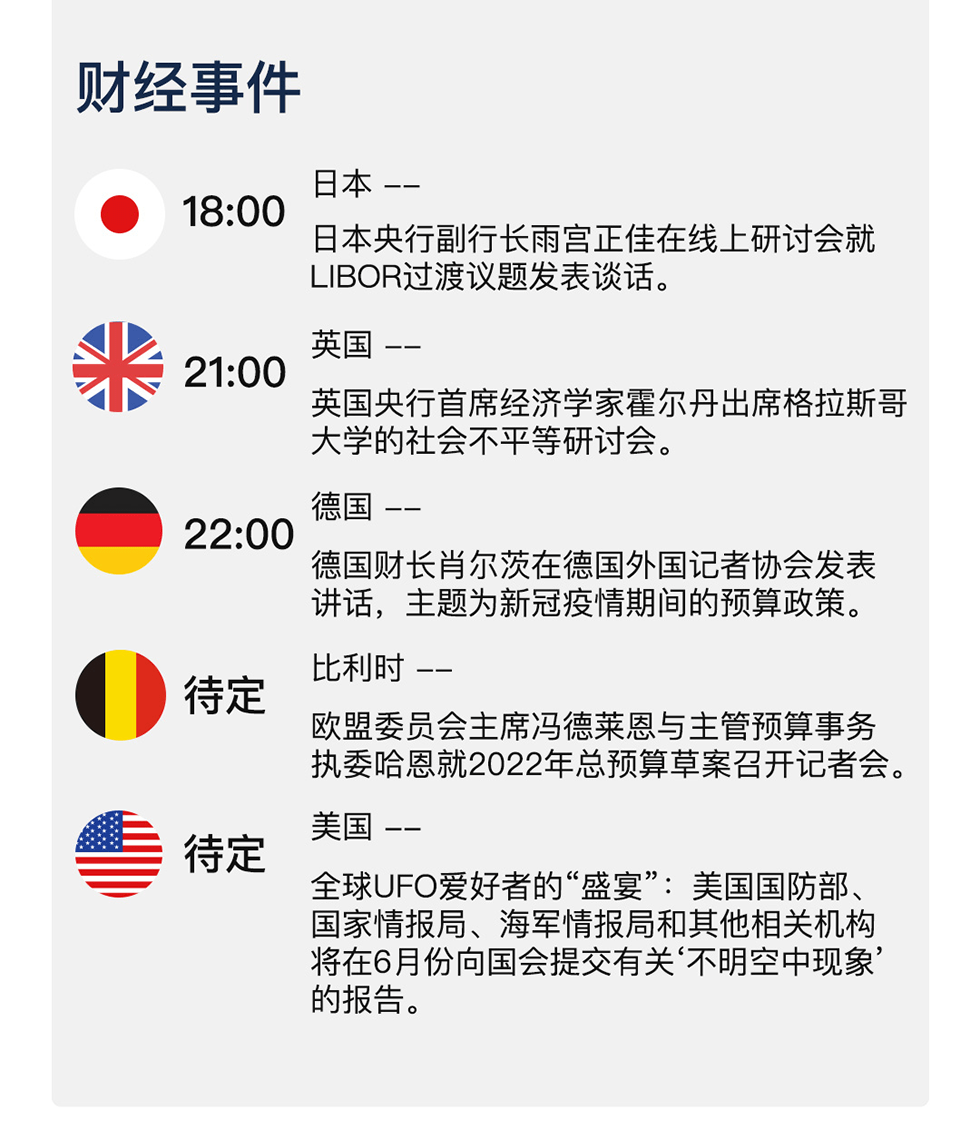 新澳天天开奖资料大全最新5,迅捷解答计划落实_Gold61.473