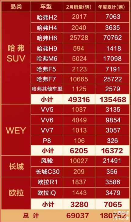 新奥门六开奖结果2024开奖记录,数据分析驱动解析_理财版43.611