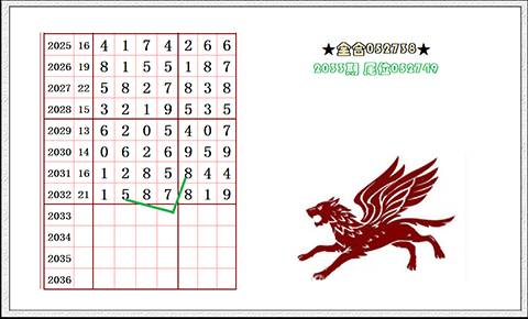 2024澳门特马今晚开什么码,最佳精选解释落实_WP版94.91