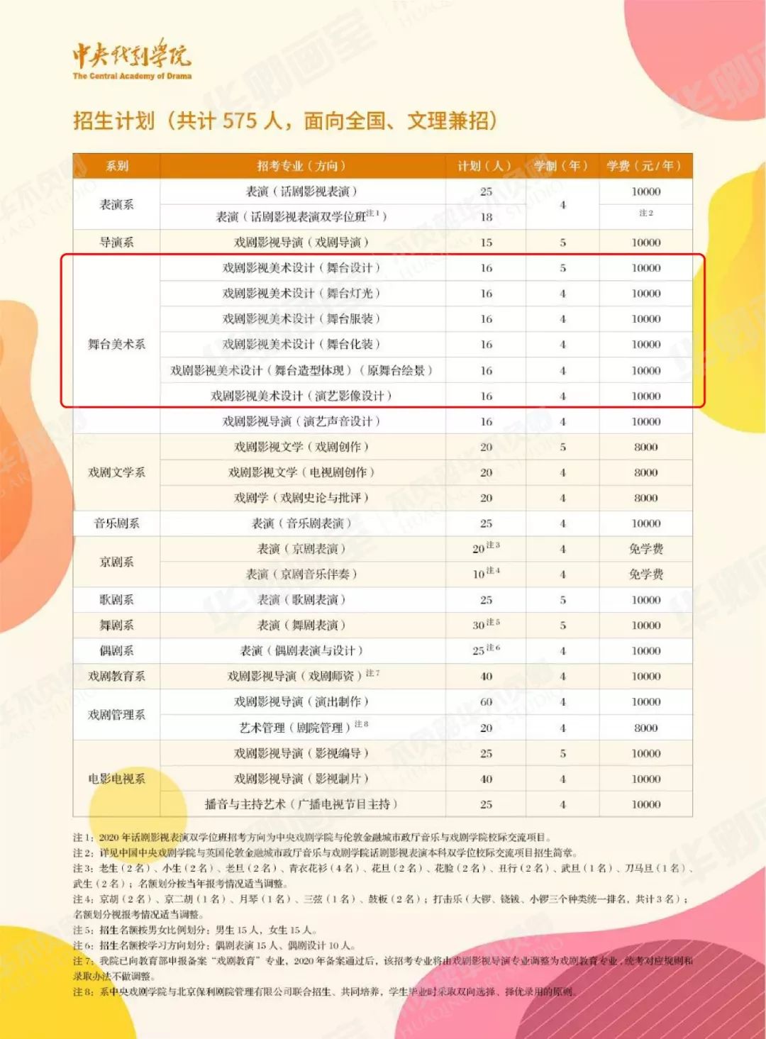 2024新澳门天天开好彩大全正版,市场趋势方案实施_豪华版3.287