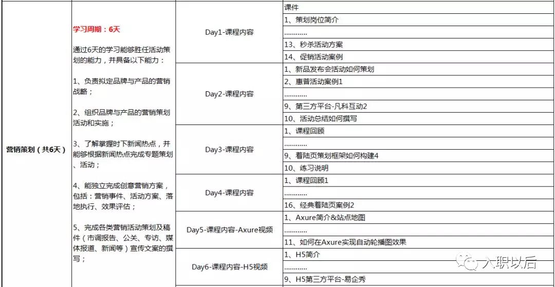 香港免费大全资料大全,迅速执行计划设计_Advanced89.971