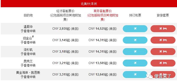 2024今晚香港开特马,战略方案优化_苹果27.198