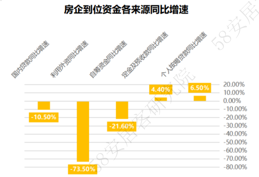 澳门正版精准免费大全,专业数据解释定义_Max78.584