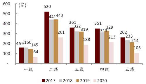 濠江论坛澳门资料2024,实地分析数据方案_Android256.184