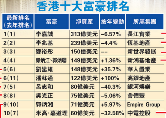 香港资料大全正版资料2024年免费,精细策略定义探讨_升级版59.536