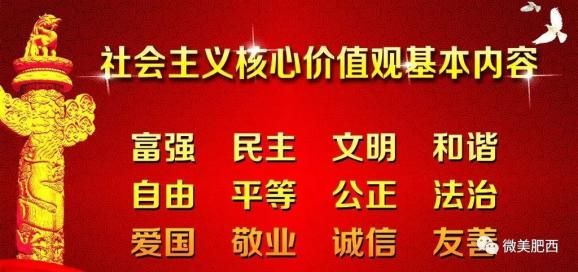 何家坳村委会最新招聘启事概览