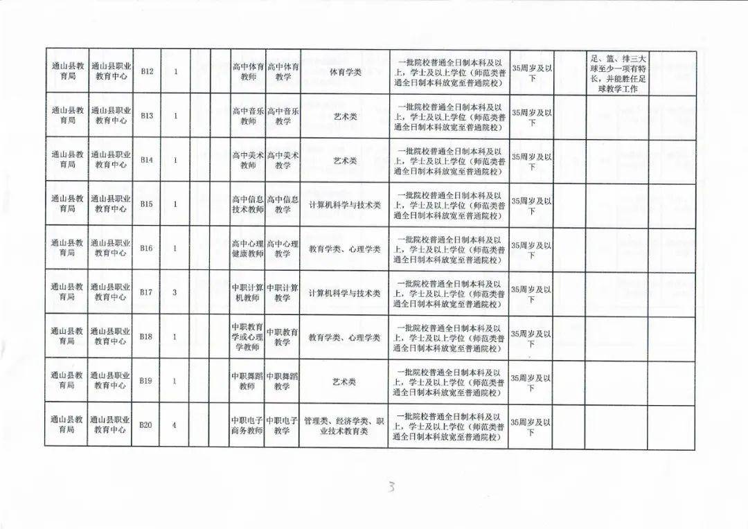 宁阳县特殊教育事业单位最新项目进展及其社会影响概述