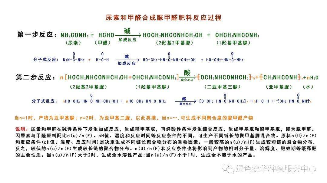 二四六香港期期中准,涵盖了广泛的解释落实方法_经典版172.312